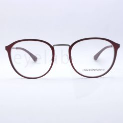 Emporio Armani 1091 3232 eyeglasses frame
