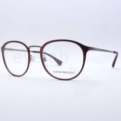 Emporio Armani 1091 3232 eyeglasses frame