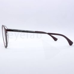 Γυαλιά οράσεως Emporio Armani 1091 3232