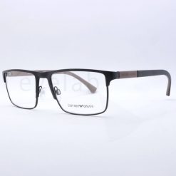 Γυαλιά οράσεως Emporio Armani 1095 3001
