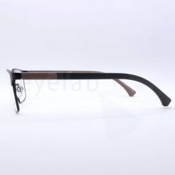 Γυαλιά οράσεως Emporio Armani 1095 3001 55 eyeglasses frameArmani 1095 3001