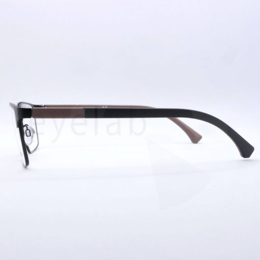 Γυαλιά οράσεως Emporio Armani 1095 3001 55 eyeglasses frameArmani 1095 3001