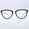 Emporio Armani 3137 5017 53 eyeglasses frame