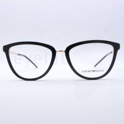 Γυαλιά οράσεως Emporio Armani 3137 5017