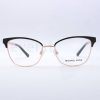 Michael Kors 3012 Adrianna IV 1113 eyeglasses frame