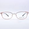 Michael Kors 3020 San Vincente 1083 eyeglasses frame