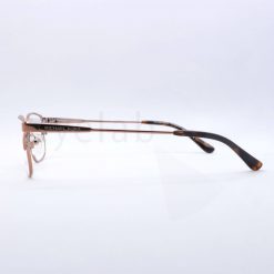 Michael Kors 3020 San Vincente 1083 eyeglasses frame