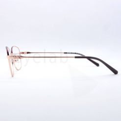 Michael Kors 3027 Key Largo 1108 eyeglasses frame