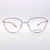 Michael Kors 3030 Buena Vista 1213 54 eyeglasses frame
