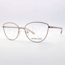 Michael Kors 3030 Buena Vista 1213 54 eyeglasses frame