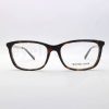 Michael Kors 4030 Vivianna II 3106 eyeglasses frame