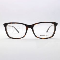 Michael Kors 4030 Vivianna II 3106 eyeglasses frame