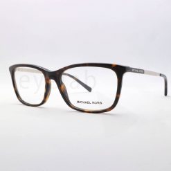Michael Kors 4030 Vivianna II 3106 eyeglasses frame