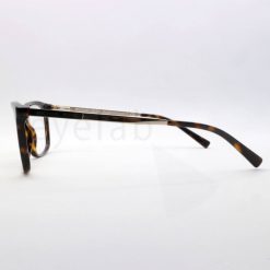 Γυαλιά οράσεως Michael Kors 4030 Vivianna II 3106