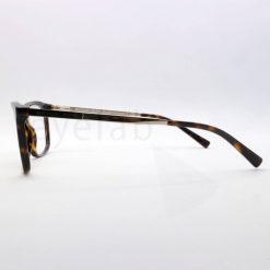 Michael Kors 4030 Vivianna II 3106 eyeglasses frame