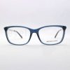 Michael Kors 4030 Vivianna II 3489 54 eyeglasses frame
