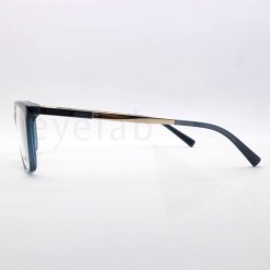 Michael Kors 4030 Vivianna II 3489 54 eyeglasses frame