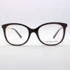 Michael Kors 4061U Oslo 3344 53 eyeglasses frame