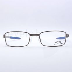 Oakley Tumbleweed 3112 04 53 eyeglasses frame