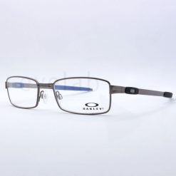 Oakley Tumbleweed 3112 04 53 eyeglasses frame