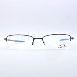 Γυαλιά οράσεως Oakley Coverdrive 3129 09 53