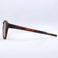 Γυαλιά ηλίου Oakley Latch 9265 02