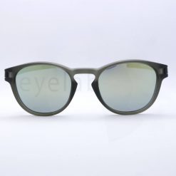 Oakley Latch 9265 05 sunglasses