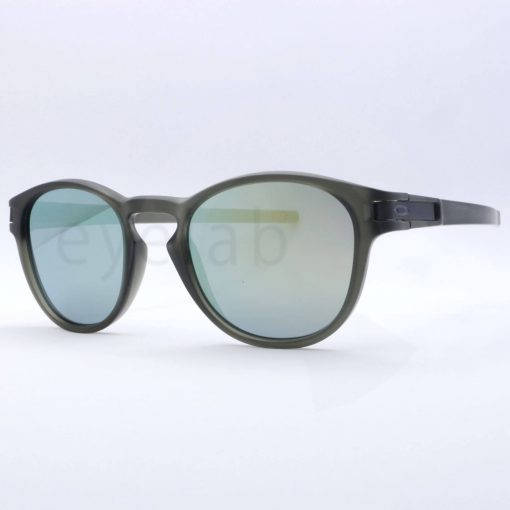 Γυαλιά ηλίου Oakley Latch 9265 05