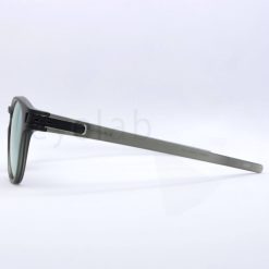 Oakley Latch 9265 05 sunglasses