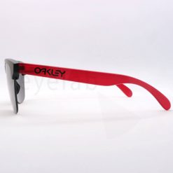 Γυαλιά ηλίου Oakley Frogskins Lite 9374 20