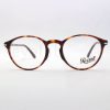 Γυαλιά οράσεως Persol 3174V 24 49