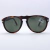 Γυαλιά ηλίου Persol 649 Original Series 2431