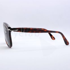 Γυαλιά ηλίου Persol 649 Original Series 2431