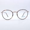 Polo Ralph Lauren 1153J 9289 50 eyeglasses frame