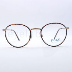 Polo Ralph Lauren 1153J 9289 50 eyeglasses frame