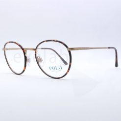 Polo Ralph Lauren 1153J 9289 50 eyeglasses frame