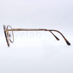 Polo Ralph Lauren 1153J 9289 50 eyeglasses frame