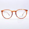Polo Ralph Lauren 2193 5023 49 eyeglasses frame
