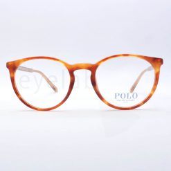 Γυαλιά οράσεως Polo Ralph Lauren 2193 5023