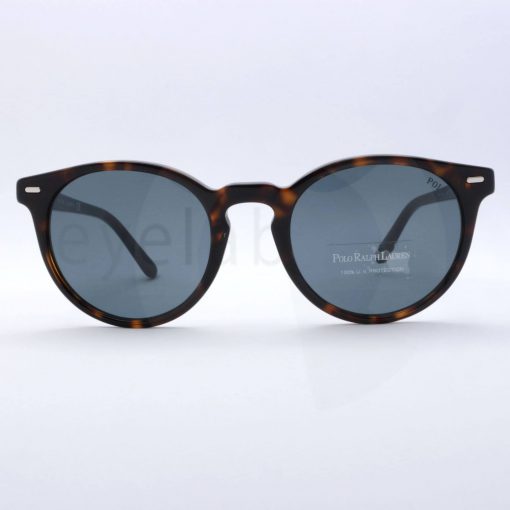 Polo Ralph Lauren 4151 500387 50 sunglasses