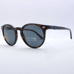 Polo Ralph Lauren 4151 500387 50 sunglasses