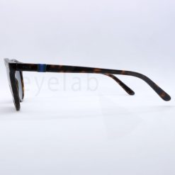 Polo Ralph Lauren 4151 500387 50 sunglasses