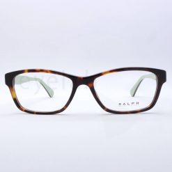 Ralph by Ralph Lauren 7108 5003 54 eyeglasses frame