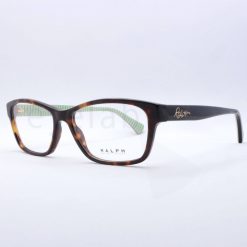 Ralph by Ralph Lauren 7108 5003 54 eyeglasses frame
