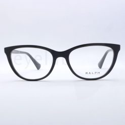 Ralph by Ralph Lauren 7111 5001 51 eyeglasses frame