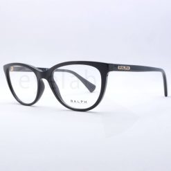 Ralph by Ralph Lauren 7111 5001 51 eyeglasses frame