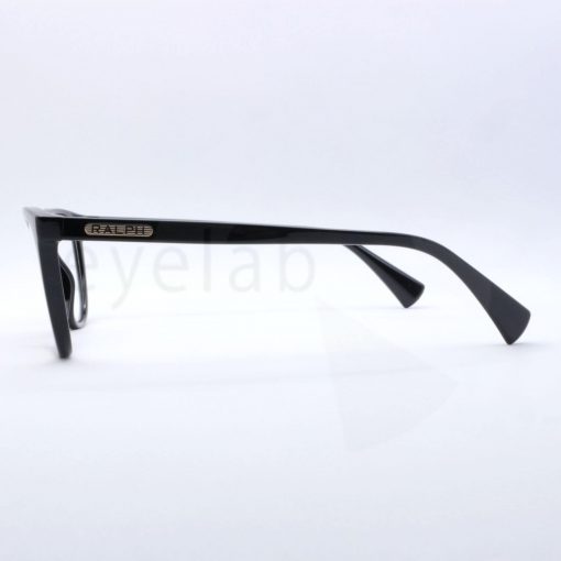 Ralph by Ralph Lauren 7111 5001 51 eyeglasses frame