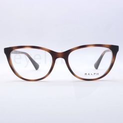 Ralph by Ralph Lauren 7111 5003 53 eyeglasses frame