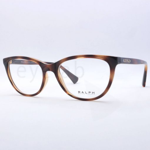 Ralph by Ralph Lauren 7111 5003 53 eyeglasses frame