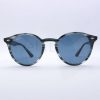 Ray-Ban 2180 643280 49 sunglasses